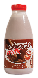 gala-sokolatouxo-png.png