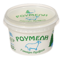 giaourti-provio-paradosiako-240g-png.png