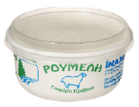 giaourti-provio-paradosiako-500g-png.png