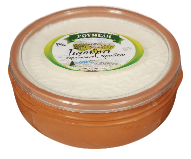 giaourti-provio-paradosiako-pilino-1kg-png.png