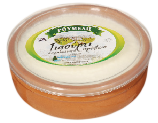 giaourti-provio-paradosiako-pilino-400g-png.png