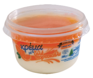 krema-me-zele-portokali-png.png