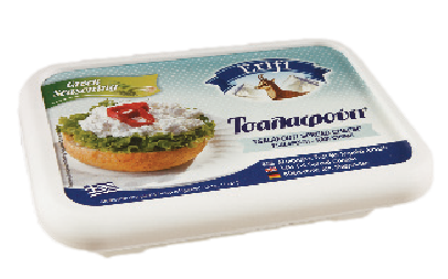 alifodi-tiria-tsalafouti-greek-seasoning-190gr.png