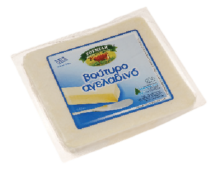 fresko-ageladino-voutiro-200gr-png.png