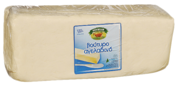 fresko-ageladino-voutiro-3kg-png.png