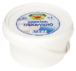 giaourti-straggisto-ageladino-500gr-png.png