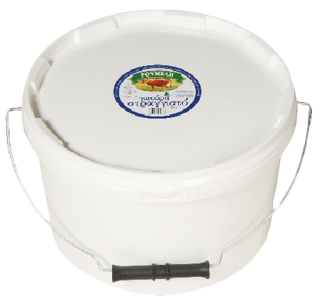 giaourti-straggisto-ageladino-5kg-png.png