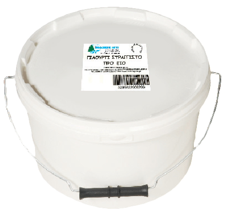giaourti-straggisto-provio-5kg-png.png