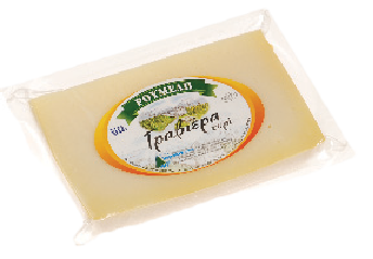 graviera-250gr-png.png