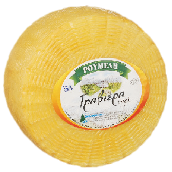 graviera-3kg-png.png