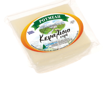kefalisio-250gr-png.png