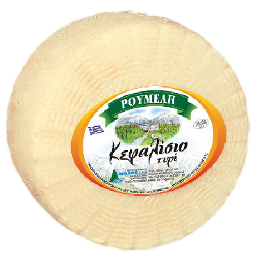 kefalisio-3kg-png.png
