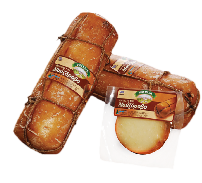 mouzdrovo-kapnisto-tiri-250gr-kai-2kg-png.png