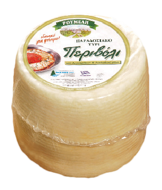 tiria-gia-psisimo-perivoli-paradosiako-1kg.png