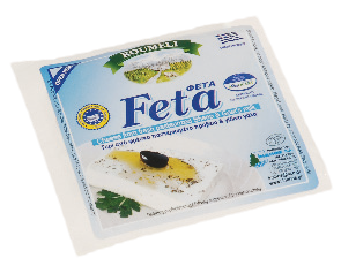 feta-pop-100gr.png