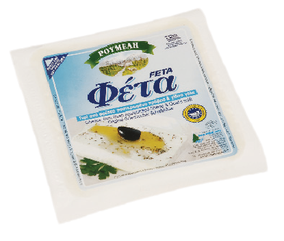 feta-pop-200gr.png