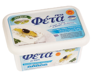 feta-pop-400gr.png