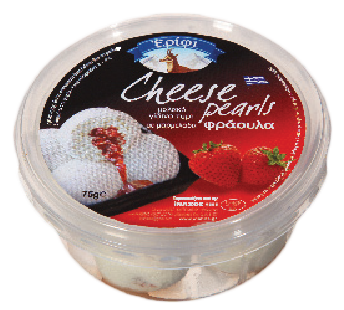gourmet-cheese-pearls-erifi-marmelada-fraoula-75gr.png