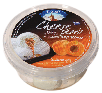 gourmet-cheese-pearls-erifi-marmelada-verikoko-75gr.png