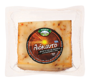 gourmet-liokauto-skliro-tiri-me-paprika-250gr.png
