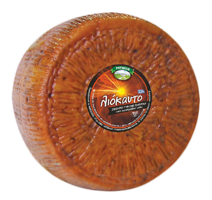 gourmet-liokauto-skliro-tiri-me-paprika-3kg.png
