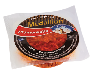 gourmet-medallion-erifi-mpoukovo-100gr.png