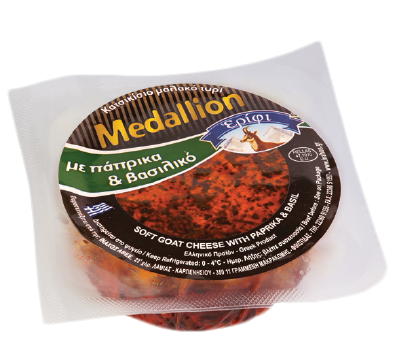 gourmet-medallion-erifi-paprika-vasiliko-100gr.png