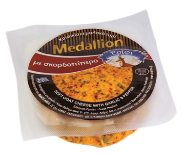 gourmet-medallion-erifi-skordopipero-100gr.png