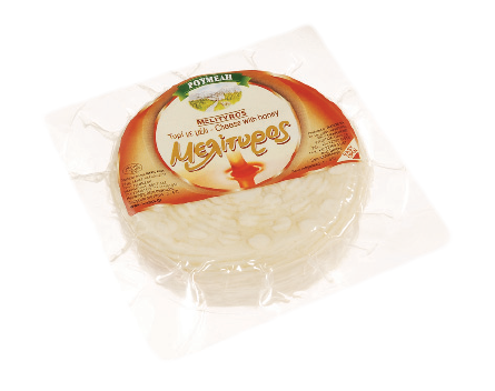 gourmet-melitiros-250gr.png