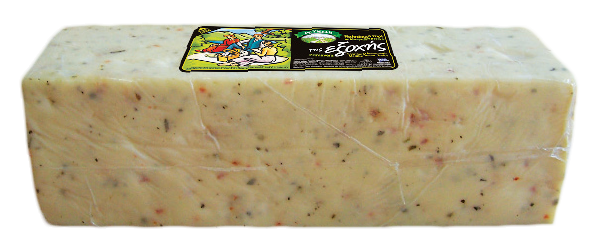 gourmet-tis-exoxis-imiskliro-tiri-me-mesogiaka-votana-3kg.png