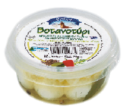 gourmet-votanotiri-150gr.png