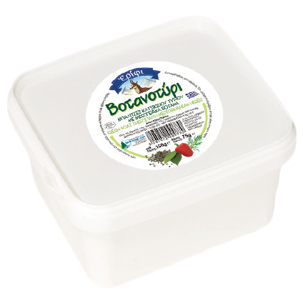 gourmet-votanotiri-1kg.png