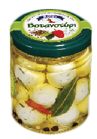 gourmet-votanotiri-250gr.png