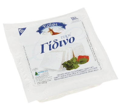 tiri-gidino-400gr.png