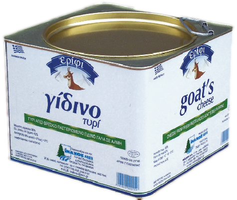tiri-gidino-8kg.png