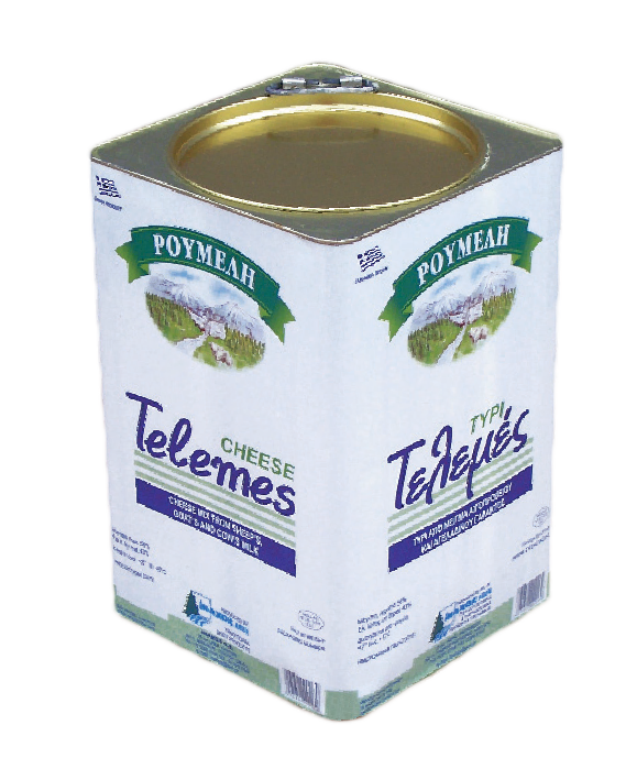 tiri-gidino-telemes-15kg.png