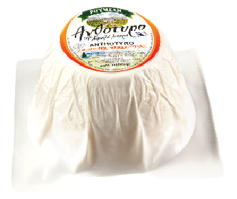 tiria-tirogalaktos-anthotiro-nopo-400gr.png