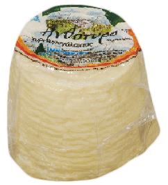 tiria-tirogalaktos-anthotiro-xiro-400gr.png