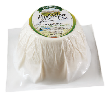 tiria-tirogalaktos-mizithra-nopi-400gr.png