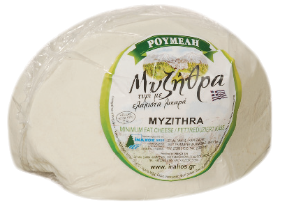 tiria-tirogalaktos-mizithra-xeri-400gr.png